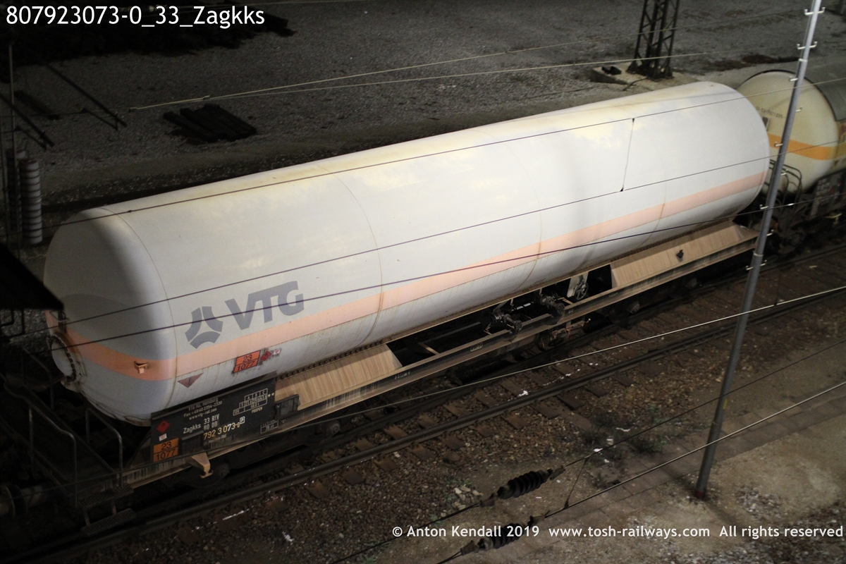 807923073-0_33_Zagkks.JPG